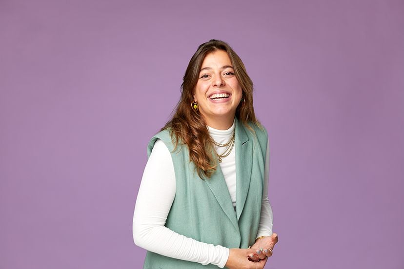 Laura